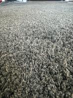 Ikea vindebak groen kleed, Gebruikt, 200 cm of meer, Ophalen of Verzenden, 200 cm of meer