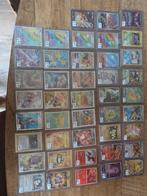 Pokémon Kaarten Collectie, Ophalen of Verzenden, Zo goed als nieuw, Meerdere kaarten, Foil