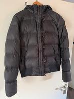 MOSCOW Bomberjack Dames Bruin - als Nieuw, Kleding | Dames, Bruin, Maat 42/44 (L), Ophalen of Verzenden, Moscow