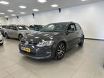 Volkswagen Golf 2.0 TDI Highline 150PK / AUTOMAAT / PANODAK, Euro 5, Gebruikt, 680 kg, 4 cilinders