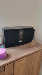 Bose SoundTouch 30 Serie  Draadloze Speaker, Audio, Tv en Foto, Luidsprekers, Ophalen of Verzenden, Zo goed als nieuw, 60 tot 120 watt
