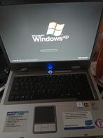 Xp laptop z2700r, Ophalen of Verzenden, Gebruikt, 15 inch, 2 tot 3 Ghz