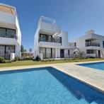 Te huur: Vakantiehuis Mar de Cristal ten zuiden van Alicante, Vakantie, Vakantiehuizen | Spanje, Appartement