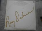The all-time greatest hits of Roy Orbison, Ophalen of Verzenden, Gebruikt, Poprock