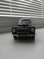 Volvo PV 544 Revell 1:18 - Nieuw in doos!, Hobby en Vrije tijd, Modelauto's | 1:18, Ophalen of Verzenden, Nieuw, Auto, Revell