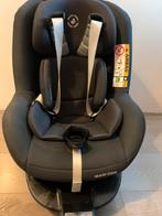 Maxi Cosi Pearl Pro2 Car Seat with ISO Fix 6m - 4 years, Kinderen en Baby's, Autostoeltjes, Maxi-Cosi, Zo goed als nieuw, Ophalen