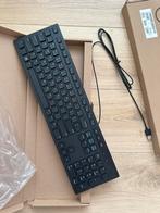 Nieuwe Dell USB-toetsenbord, Computers en Software, Ophalen of Verzenden, Qwerty, Nieuw, DELL