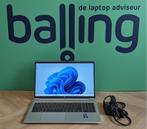 19x HP ProBook 450 G10 / Core i5-1335U / 16GB / 512GB SSD, Computers en Software, Windows Laptops, Niet ingevuld, Core i5-1335U