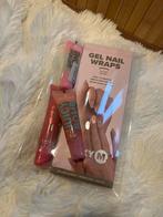 Beauty, Ophalen of Verzenden, Nieuw, Overige kleuren, Handen en Nagels