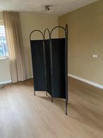 Mooie Scheidingswand / Kamerscherm, Huis en Inrichting, Woonaccessoires | Kamerschermen, Ophalen, Zo goed als nieuw