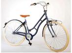 Volare Damesfiets - Stijlvol en Comfortabel!, Overige merken, (Extra) lage instap, Nieuw, Ophalen of Verzenden