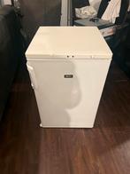 Kleine vriezer te koop, Witgoed en Apparatuur, Vriezers en Diepvrieskisten, Ophalen of Verzenden, Minder dan 60 cm, Minder dan 85 cm