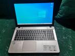 Laptop asus cori i3 1tb, Computers en Software, Windows Laptops, Ophalen of Verzenden, Zo goed als nieuw, 15 inch