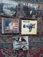 Master P, Canibus , Chamillionaire, Ophalen of Verzenden, Zo goed als nieuw