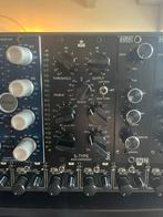 IGS S-Type 500 (SSL Buscompressor clone), Muziek en Instrumenten, Ophalen of Verzenden, Zo goed als nieuw