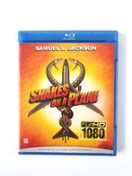 Snakes On A Plane, Ophalen of Verzenden, Actie