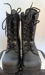 Neskrid Boots te koop maat 45, Heren, Ophalen of Verzenden, Laarzen, NESKRID