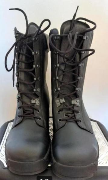 Neskrid Boots te koop maat 45 beschikbaar voor biedingen