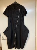 Elsewhere Jurk, Kleding | Dames, Maat 42/44 (L), Ophalen of Verzenden, Onder de knie, Zo goed als nieuw