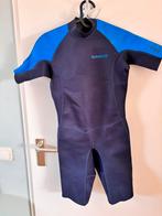 Wetsuit kind maat 153-162 ong 14 jaar, Watersport en Boten, Watersportkleding, Ophalen of Verzenden, Zo goed als nieuw, Kind, Wetsuit