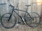 Cannondale, 28 inch, Zo goed als nieuw, Meer dan 20 versnellingen, Ophalen