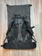 Backpack Bonfus Maxus 80L Ultralight, Ophalen of Verzenden, Zo goed als nieuw