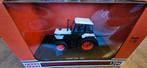 Case 1394 4wd Universal Hobbies, Ophalen of Verzenden, Zo goed als nieuw, Tractor of Landbouw, Universal Hobbies