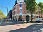 Overname horeca te Mortsel (Antwerpen -BE), Hobby en Vrije tijd, Feestartikelen, Ophalen of Verzenden, Zo goed als nieuw
