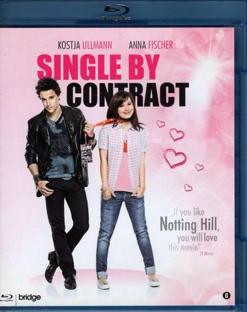 Single by Contract (2010) - Nederlandse uitgave beschikbaar voor biedingen
