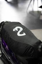 Zadel Beschermhoes Fenom Universeel, Piaggio, Info@freshparts.nl, Nieuw, Ophalen of Verzenden