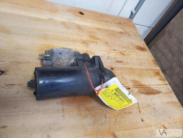 Ford Escort 1991 - 2000 1.3 1.4 benzine starter startmotor beschikbaar voor biedingen