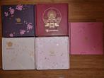 * gratis * Lege Sakuraco dozen (5 stuks), Ophalen, Minder dan 35 cm, Minder dan 40 cm, Doos