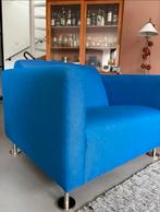Loods 5 design loveseat Zit - breedte 100cm, Huis en Inrichting, Banken | Sofa's en Chaises Longues, Ophalen, Nieuw, Overige maten