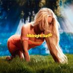 Zara Larsson veld staan sta tickets, Tickets en Kaartjes