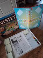 Kwistet met bijbelse vragen, Hobby en Vrije tijd, Gezelschapsspellen | Bordspellen, Ophalen of Verzenden, Zo goed als nieuw
