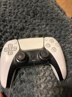Defecte PS5 Controller - Onderdelen of Reparatie, Ophalen, PlayStation 5, Controller, Niet werkend