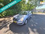Opel Astra Wagon 1.4 Business LEUKE AUTO RIJDT EN SCHAKELT G, Auto's, Opel, Stof, Gebruikt, Origineel Nederlands, Handgeschakeld