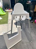 Ikea antilop, Kinderen en Baby's, Kinderstoelen, Ophalen, Zo goed als nieuw, Overige typen
