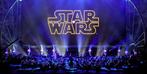 Star Wars Orchestra Tickets, Verzamelen, Star Wars, Overige typen, Ophalen of Verzenden