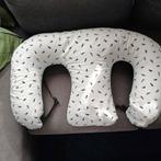 Tweeling voedingskussen, Kinderen en Baby's, Tweelingen en Meerlingen, Ophalen of Verzenden, Zo goed als nieuw, Overige typen