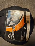 Sneeuwkettingen Automax KN-100, Ophalen, Gebruikt