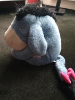 Pluche Iejoor Disneyland, Ophalen of Verzenden, Zo goed als nieuw, Overige typen