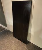 Bureau, Huis en Inrichting, Bureaus, Ophalen, Gebruikt