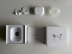 Airpods Pro, Ophalen of Verzenden, Zo goed als nieuw, Overige materialen, Overige merken