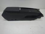 VW ID7 14A Middenconsole Armsteun Leer Leder, Gebruikt, -, Volkswagen, -