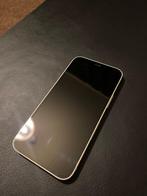 iPhone 12 Mini 128 GB - Batterijcapaciteit 85%, Telecommunicatie, Mobiele telefoons | Apple iPhone, IPhone 12 Mini, 128 GB, Blauw