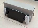 PlayStation portal, Ophalen of Verzenden, Nieuw, Playstation 5