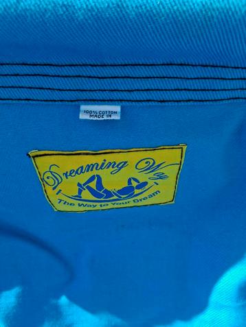Hangmat voor kind baby beschikbaar voor biedingen
