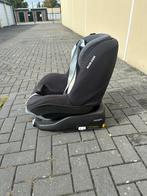 Maxi cosi familyfix met onder stel isofix, Kinderen en Baby's, Autostoeltjes, Ophalen, 9 t/m 18 kg, Zo goed als nieuw, Isofix