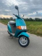 Piaggo Sfera 50 DE 6000 km‼️‼️, Ophalen, Overige modellen, Maximaal 45 km/u, 49 cc